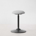Balanspall Comfort