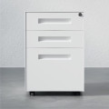 Hurts boxer | DPJ Workspace Återbruk
