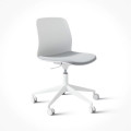 Kontorsstol Ergo 006c | DPJ Workspace Återbruk
