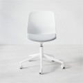 Kontorsstol Ergo 006c | DPJ Workspace Återbruk
