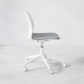 Kontorsstol Ergo 006c | DPJ Workspace Återbruk