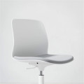 Kontorsstol Ergo 006c | DPJ Workspace Återbruk