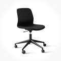 Kontorsstol Ergo 006c | DPJ Workspace Återbruk