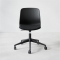 Kontorsstol Ergo 006c | DPJ Workspace Återbruk
