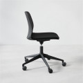 Kontorsstol Ergo 006c | DPJ Workspace Återbruk