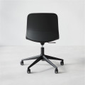 Kontorsstol Ergo 006c | DPJ Workspace Återbruk
