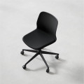 Kontorsstol Ergo 006c | DPJ Workspace Återbruk