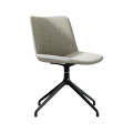 Konferensstol Ease | DPJ Workspace Återbruk