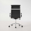 Kontorsstol Nevo | DPJ Workspace Återbruk
