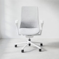Kontorsstol Fibra | DPJ Workspace Återbruk