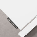Höj- och sänkbart hörnskrivbord av högsta kvalitet | DPJ Workspace