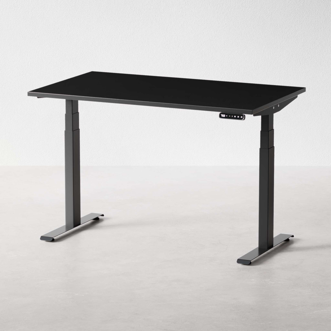 Höj- och sänkbart skrivbord av högsta kvalitet | DPJ Workspace