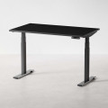 Höj- och sänkbart skrivbord av högsta kvalitet | DPJ Workspace
