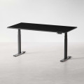 Höj- och sänkbart skrivbord av högsta kvalitet | DPJ Workspace