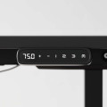Höj- och sänkbart skrivbord av högsta kvalitet | DPJ Workspace