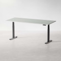 Höj- och sänkbart skrivbord av högsta kvalitet | DPJ Workspace