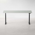 Höj- och sänkbart skrivbord av högsta kvalitet | DPJ Workspace