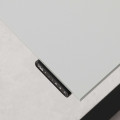 Höj- och sänkbart skrivbord av högsta kvalitet | DPJ Workspace