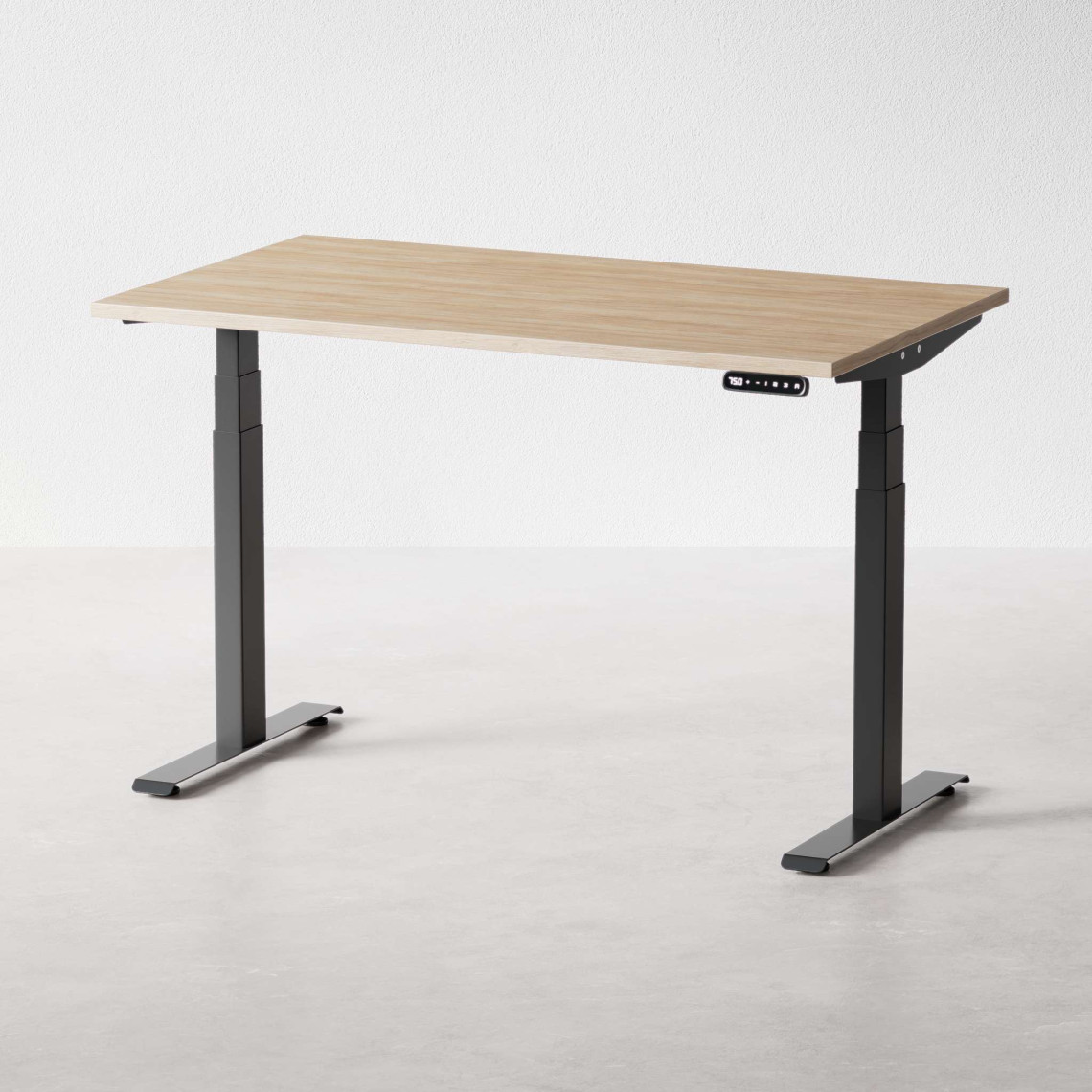 Höj- och sänkbart skrivbord av högsta kvalitet | DPJ Workspace