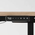 Höj- och sänkbart skrivbord av högsta kvalitet | DPJ Workspace