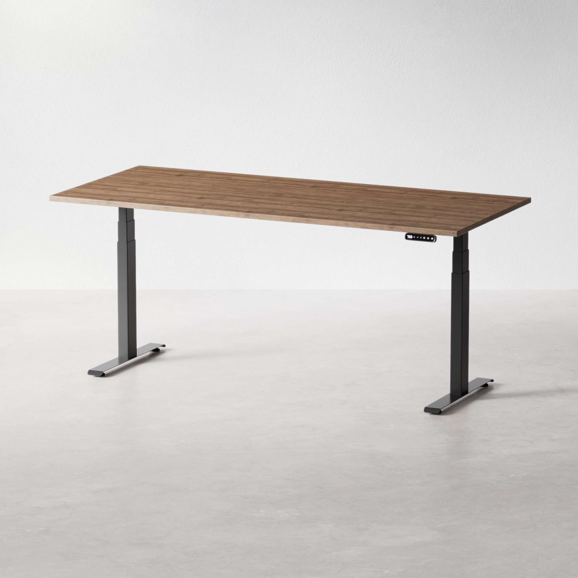 Höj- och sänkbart skrivbord av högsta kvalitet | DPJ Workspace