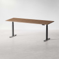 Höj- och sänkbart skrivbord av högsta kvalitet | DPJ Workspace