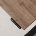 Höj- och sänkbart skrivbord av högsta kvalitet | DPJ Workspace