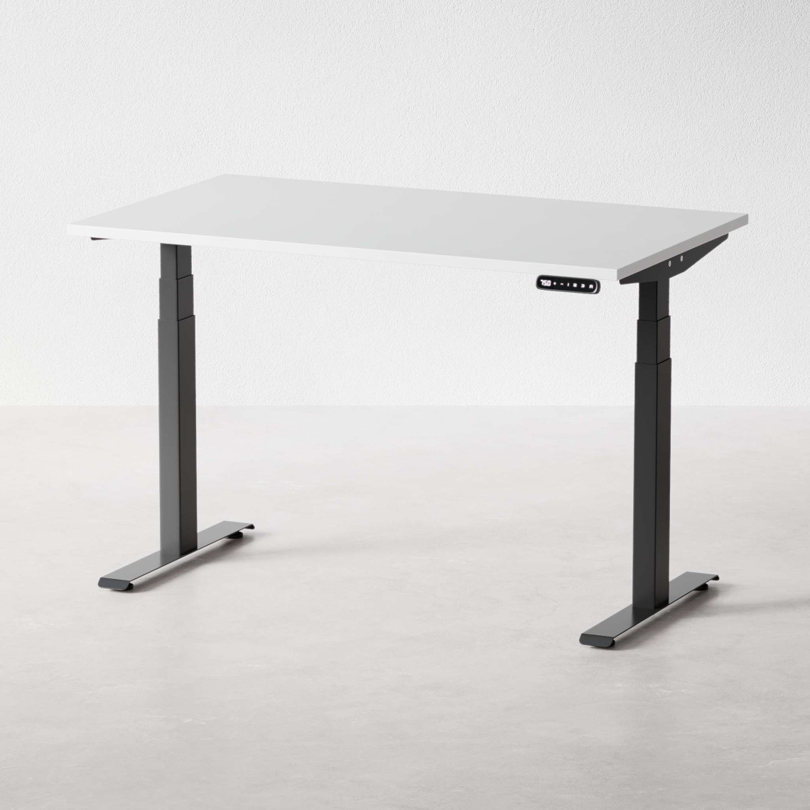 Höj- och sänkbart skrivbord av högsta kvalitet | DPJ Workspace