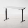 Höj- och sänkbart skrivbord av högsta kvalitet | DPJ Workspace