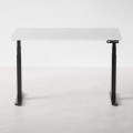 Höj- och sänkbart skrivbord av högsta kvalitet | DPJ Workspace