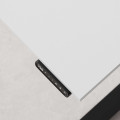 Höj- och sänkbart skrivbord av högsta kvalitet | DPJ Workspace