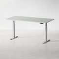 Höj- och sänkbart skrivbord av högsta kvalitet | DPJ Workspace