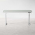 Höj- och sänkbart skrivbord av högsta kvalitet | DPJ Workspace