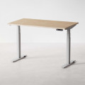 Höj- och sänkbart skrivbord av högsta kvalitet | DPJ Workspace