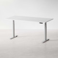 Höj- och sänkbart skrivbord av högsta kvalitet | DPJ Workspace