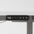 Höj- och sänkbart skrivbord av högsta kvalitet | DPJ Workspace