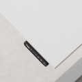 Höj- och sänkbart skrivbord av högsta kvalitet | DPJ Workspace