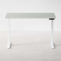 Höj- och sänkbart skrivbord av högsta kvalitet | DPJ Workspace