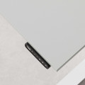 Höj- och sänkbart skrivbord av högsta kvalitet | DPJ Workspace