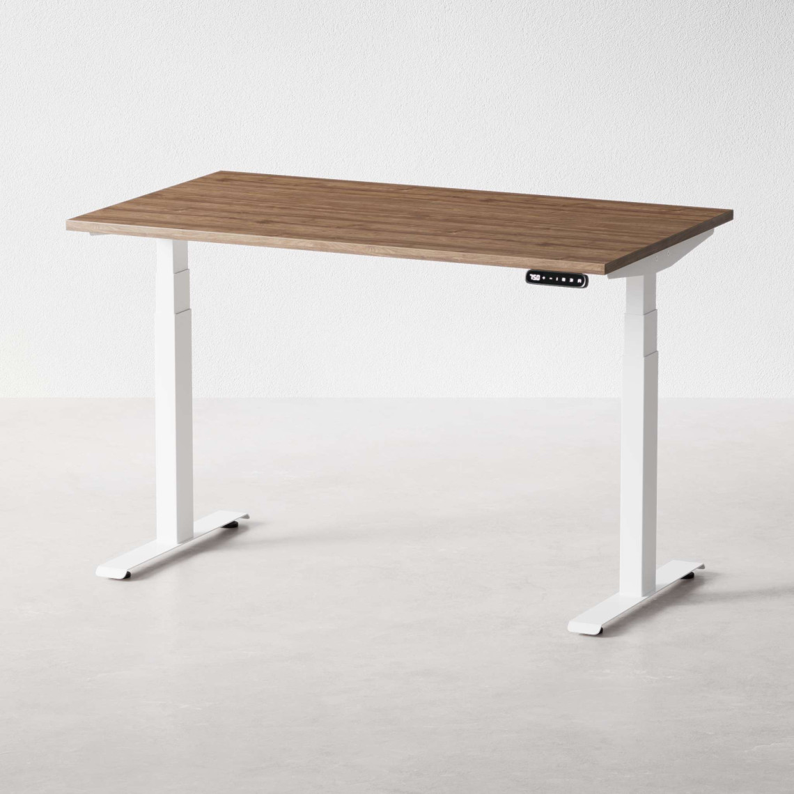 Höj- och sänkbart skrivbord av högsta kvalitet | DPJ Workspace