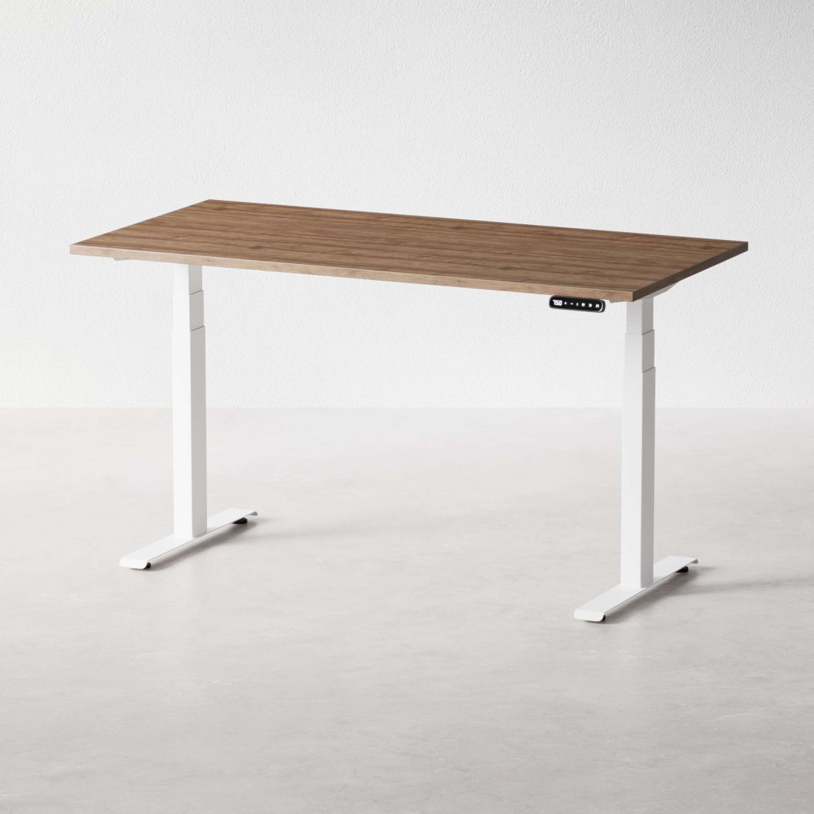 Höj- och sänkbart skrivbord av högsta kvalitet | DPJ Workspace