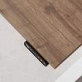 Höj- och sänkbart skrivbord av högsta kvalitet | DPJ Workspace