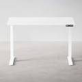 Höj- och sänkbart skrivbord av högsta kvalitet | DPJ Workspace