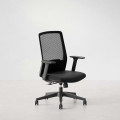 Kontorsstol Ergo - Från 1912 kr exkl. moms | DPJ Workspace