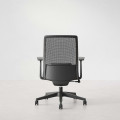 Kontorsstol Ergo - Från 1912 kr exkl. moms | DPJ Workspace