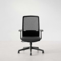 Kontorsstol Ergo - Från 1912 kr exkl. moms | DPJ Workspace