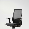 Kontorsstol Ergo - Från 1912 kr exkl. moms | DPJ Workspace