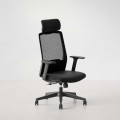 Kontorsstol Ergo - Från 1912 kr exkl. moms | DPJ Workspace
