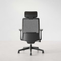 Kontorsstol Ergo - Från 1912 kr exkl. moms | DPJ Workspace