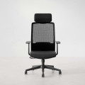 Kontorsstol Ergo - Från 1912 kr exkl. moms | DPJ Workspace